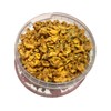 Chinese Salt & Chilli Fried Onions - 500g