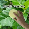 Aogigigio House Plant Leaf Cleaner - 3in1 Leaf Shine Set