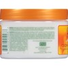 Crema Capilar Humectante De Rizos Cantu Coco Y Karité 340