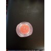 BISSÚ Bissu Glitter Eyeshadow Pot 1.5g ~Orange #08 NEW!