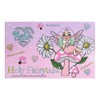 Kimchi Chic, Paleta de sombras Holy Fairytale, 40 tonos pasteles