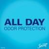 Secret Dry Spray Antiperspirant Deodorant for Women, 48hr Weightless Sweat