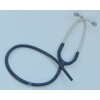 Compatible Replacement Tube by CardioTubes fits Littmann(r) Classic II SE(r)