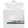 Radius SOUND BUMP: Portable Bluetooth Speaker microSD Card/Wide FM/IPX5 Waterproof