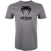 Venum Classic T-Shirt