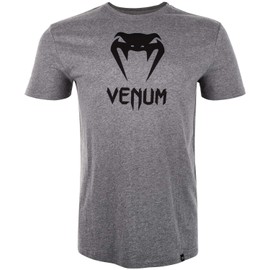 Venum Classic T-Shirt