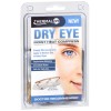 THERMALON DRY EYE COMPRESS