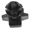 Sensor Coolant Temperature for Cruze J300 Cruze J305 Cruze J308