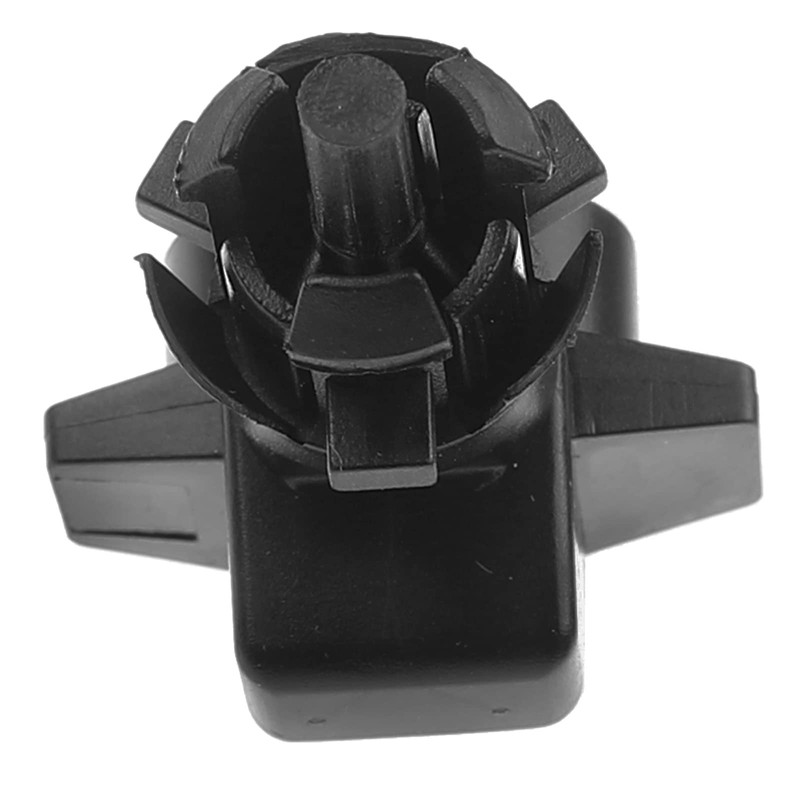 Sensor Coolant Temperature for Cruze J300 Cruze J305 Cruze J308