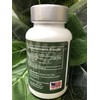 RAPID CELL THERAPY RESPIROL 45 CAPS/Bottle, Promotes Normal Respiratory Function