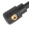 High Efficiency Rear Windshield Washer Nozzle Spray Jet 3B9955985A for