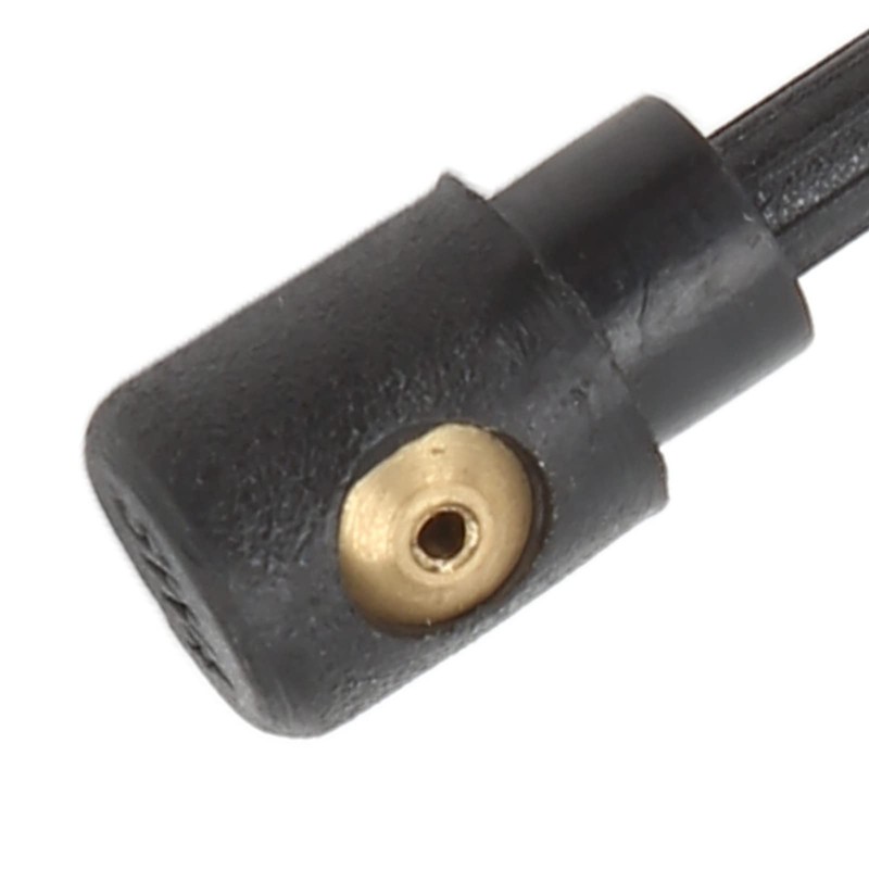 High Efficiency Rear Windshield Washer Nozzle Spray Jet 3B9955985A for
