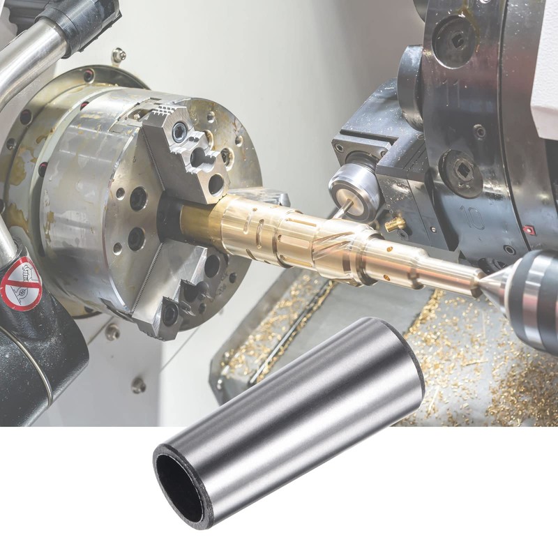 sourcing map MT2 to MT1 Morse Taper Adapter Reducing Drill