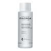 Anti-Ageing Micellar Solution Face And Eyes 400 ml