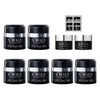 dominas Domina's Cream 6th Generation Season 6 XP 50g 6