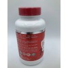 Allnue Natural DEFENSE , Immune Booster Vitamin C & Vitamin