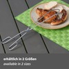 Westmark Barbecue Tongs