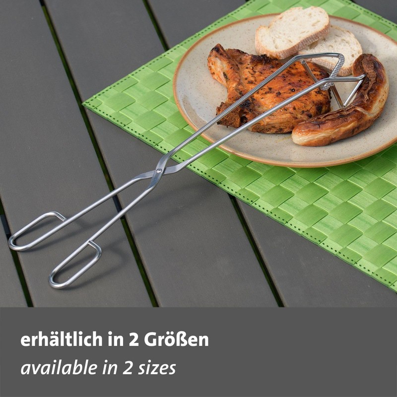 Westmark Barbecue Tongs