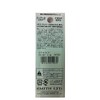 Smith LTD Spinner AR Spinner Trout Model Trick Color 3.5g