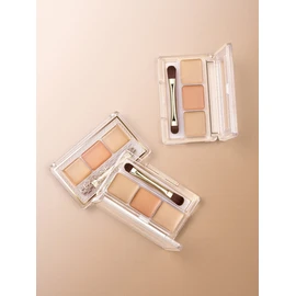 [Cezanne] Palette Concealer / [세잔느] 팔레트 컨실러
