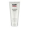 KLAPP REPAGEN BODY Firming Lotion