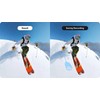 Insta360 Ski Pole Mount For X4 / X3