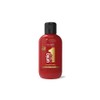 Revlon Uniq One All in one Hair Shampoo 100ml
