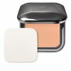 KIKO Milano Nourishing Perfection Cream Compact Foundation WR60, Moisturizing And