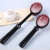 Back scraper, massage hammer, acupressure stick, Hyojason massage stick massage rod 2ea