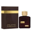 Triple Traders Ramz Gold - Eau De Parfum Spray (100