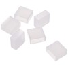Sanwa Supply TK-UCA4 USB Connector Cover