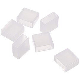 Sanwa Supply TK-UCA4 USB Connector Cover