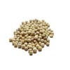 WHITE PEPPERCORN - WHOLE, 6oz