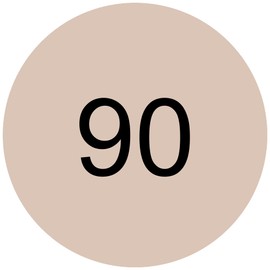 Catrice Generation Plump & Shine Lip Gloss, Lipgloss, Nr. 090 Golden Zircon, nude, vergrößernd, langanhaltend, glänzend, schimmernd, vegan, ölfrei, ohne Alkohol, 3er Pack (3 x 4,3ml)