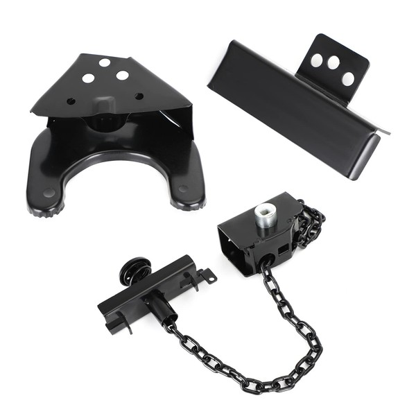 MAD HORNETS Spare Tire Carrier Assembly 51900-60280 For Toyota 4Runner