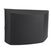 Exterior Pillar Moulding Trim Cladding Weather Resistant BK3Z6129077AA for Transit