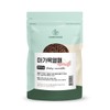 Domestic rowan fruit pill tea 300g 2 packs / 100%