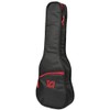 Transit Concert Ukulele Gigbag Uke Bag: Case