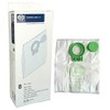 SEBO 8120AM Filter Bag Box for D Series Vacuums