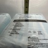 Cardinal (6) Cardinal Health Disposable Underpads Wings Basic Light 7176