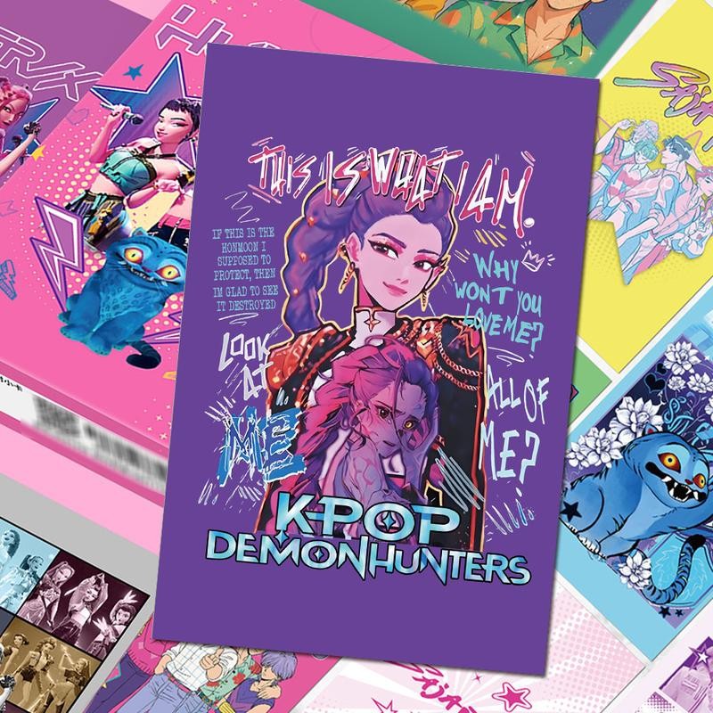 AISI HAIR FallFreshness 14 Inch Wave Wigs for Women Pre-Cut