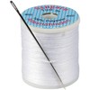 Bestlivings Synyarn - Spool - All-round