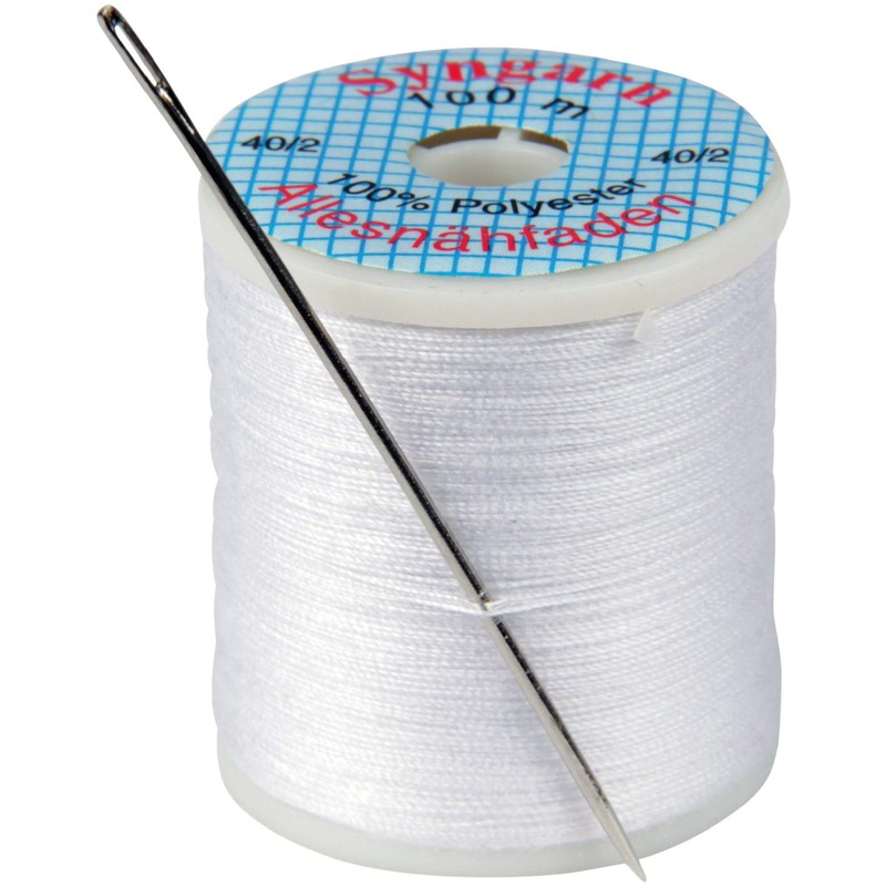 Bestlivings Synyarn - Spool - All-round