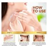 Crema Reafirmante Para Cuello Tighten & Lift, Crema Reafirma