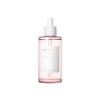 SKIN1004 Madagascar Centella Poremizing Fresh Ampoule 100 ml – Suero