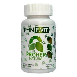 3 Frascos De Moringa Y Espirulina Con 90 Capsulas Cada Uno