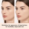 Physicians Formula Mineral Wear Loose Powder SPF 16 Translucent Light