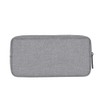 Universal Electronics/Accessories Soft Carrying Case Bag, Durable & Light-Weight,Suitable for