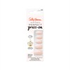 Sally Hansen Salon Effects Perfect Press-On Nails, Ombre-Lievable, Press On