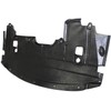 Garage-Pro Engine Splash Shield, Splash Guard For Nissan Altima 2007-2009,